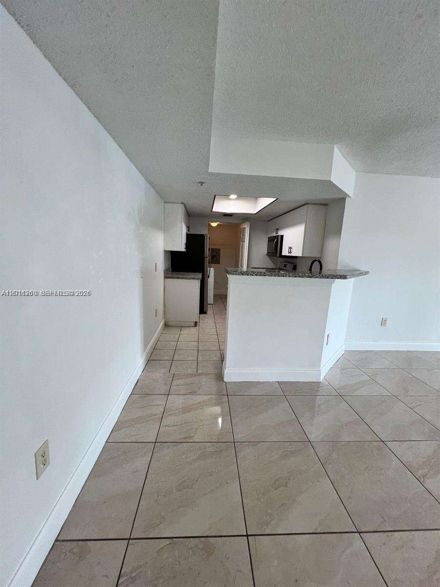Evergreen Lakes | Unit #103 Unit #103 | Picture 10