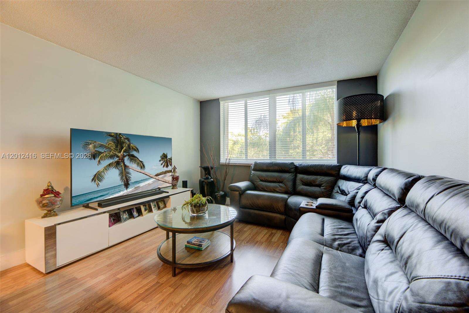 Palm Court | Unit #B-202 Unit #B-202 | Picture 13