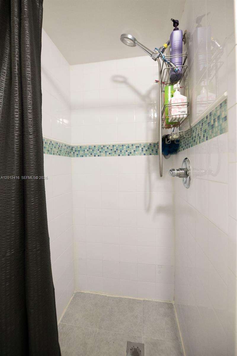 Palm Court | Unit #B-202 Unit #B-202 | Picture 34