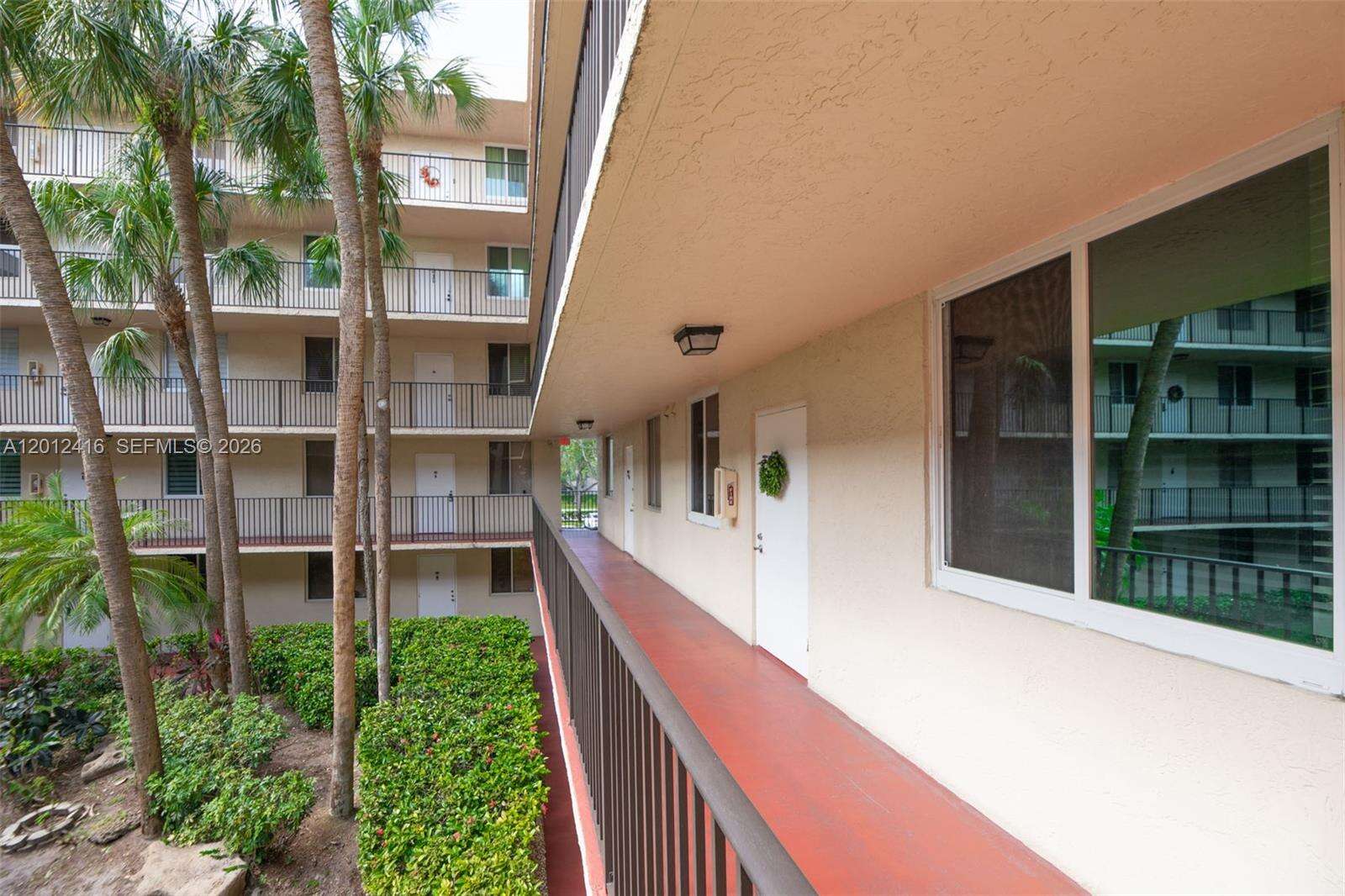 Palm Court | Unit #B-202 Unit #B-202 | Picture 36