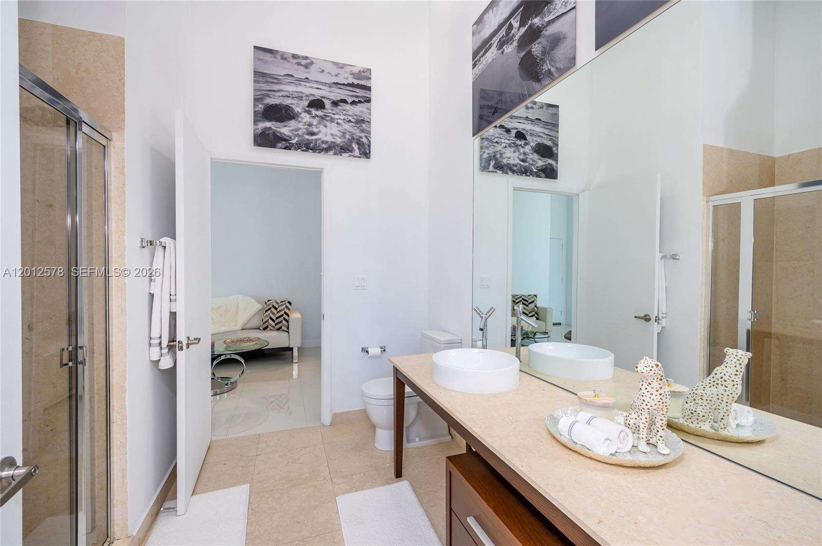 Icon Brickell No Two | Unit #4103 Unit #4103 | Picture 12