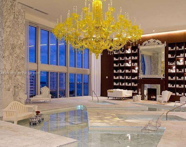 Icon Brickell No Two | Unit #4103 Unit #4103 | Picture 15