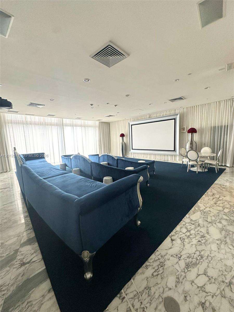 Icon Brickell No Two | Unit #4103 Unit #4103 | Picture 18
