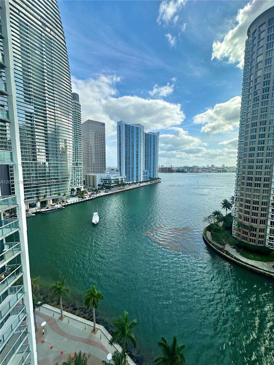 Icon Brickell No Two | Unit #4103 Unit #4103 | Picture 22