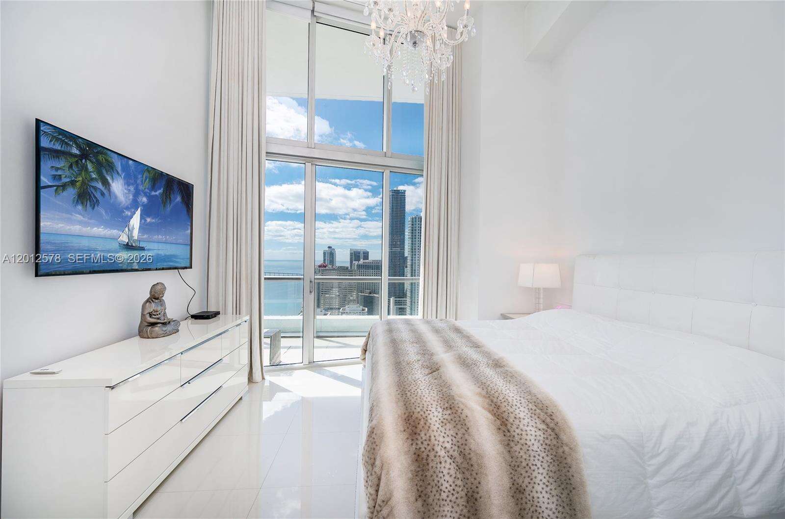 Icon Brickell No Two | Unit #4103 Unit #4103 | Picture 7