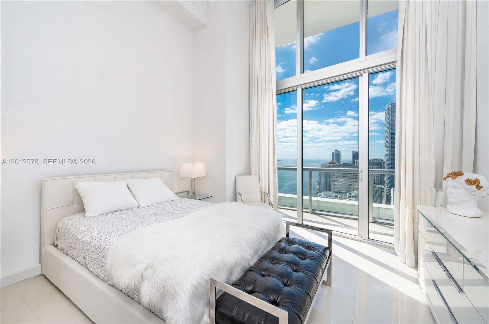 Icon Brickell No Two | Unit #4103 Unit #4103 | Picture 9