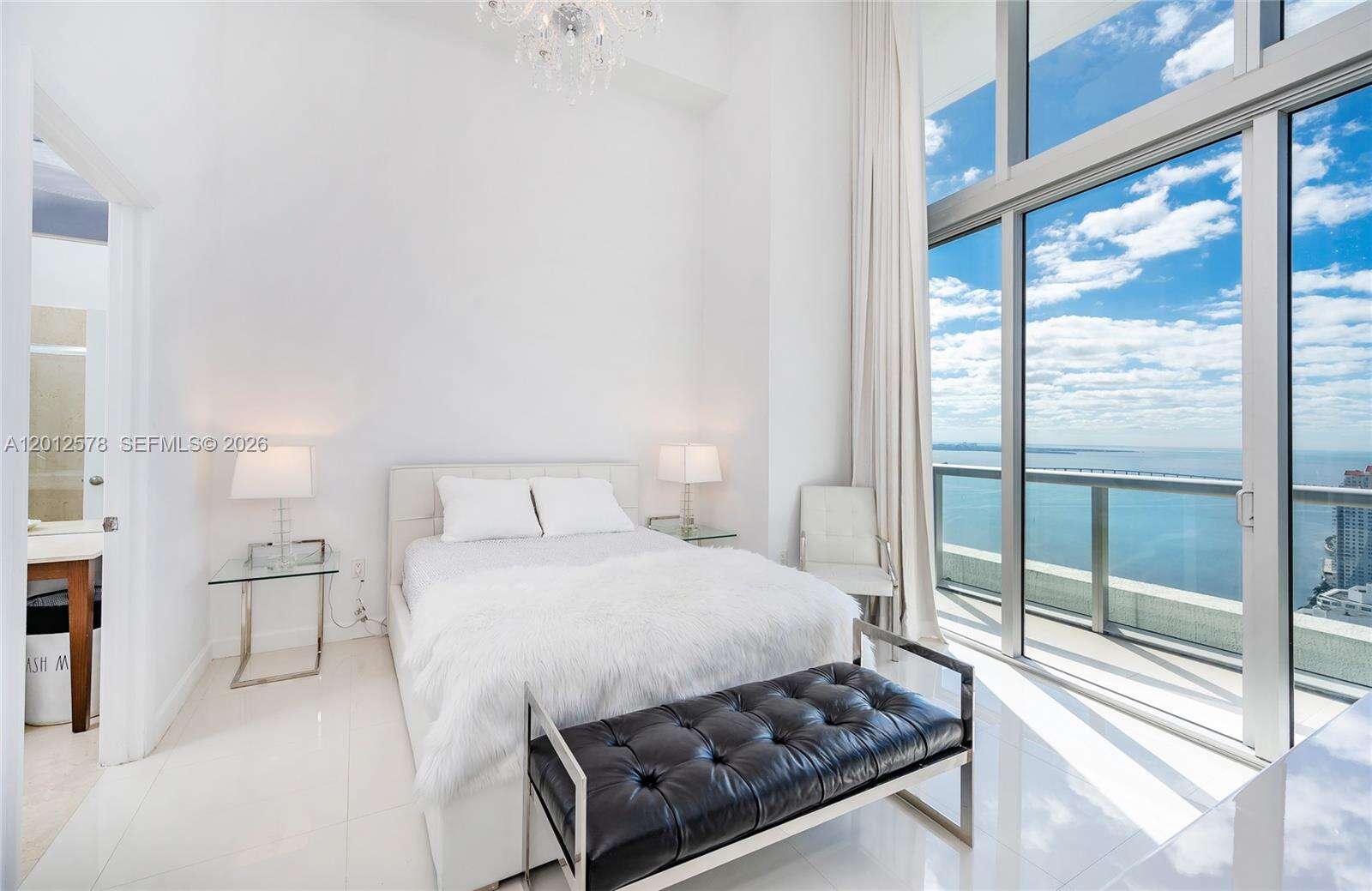 Icon Brickell No Two | Unit #4103 Unit #4103 | Picture 10