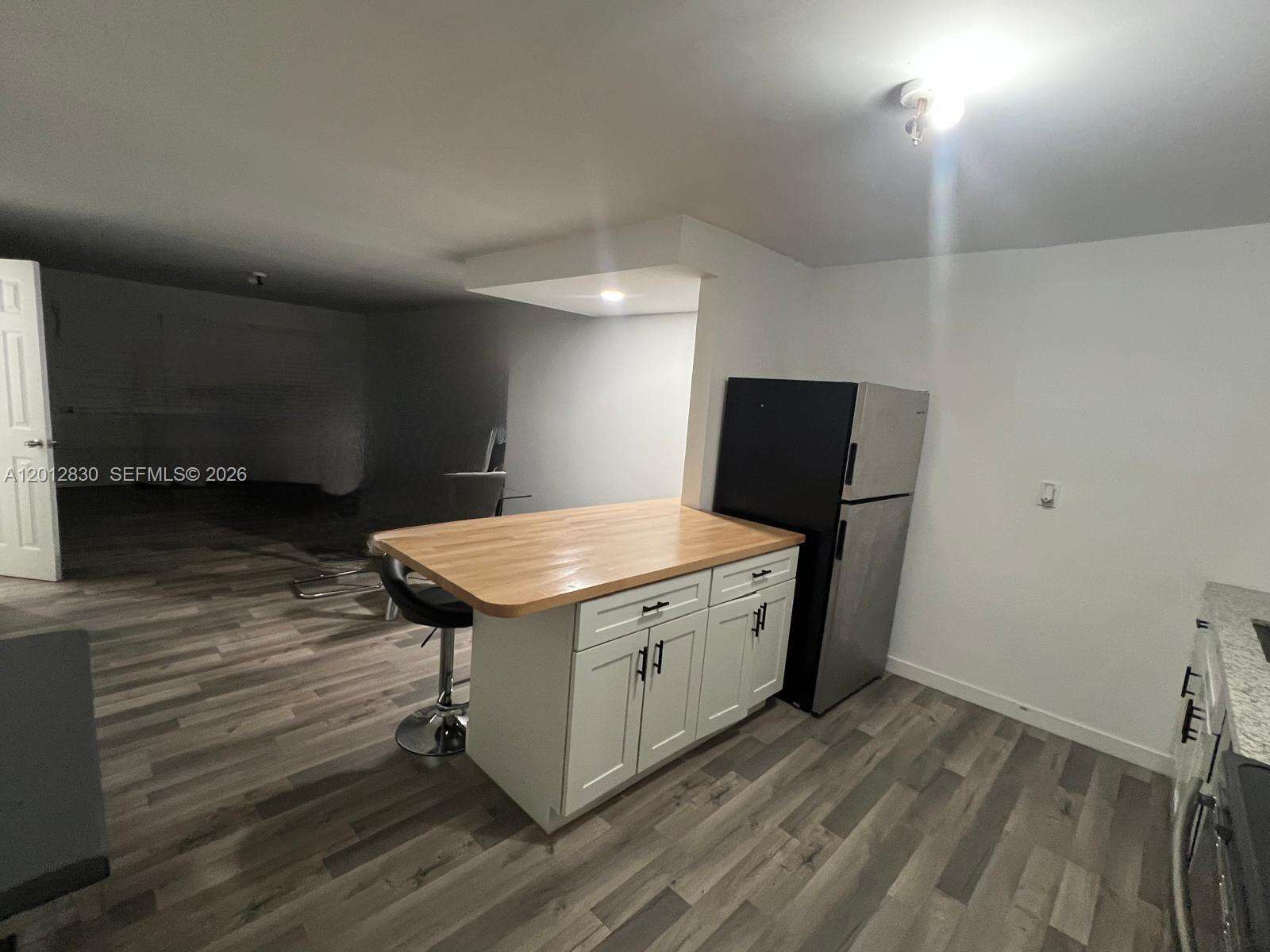 The Lofts Town Villas | Unit #102 Unit #102 | Picture 2