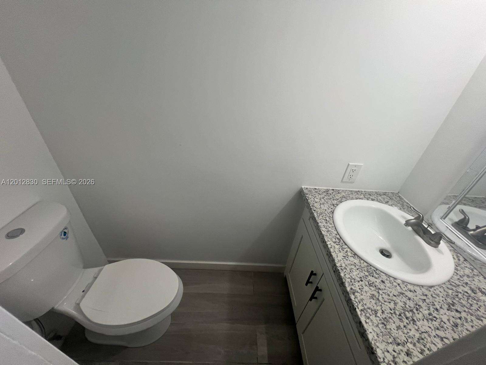 The Lofts Town Villas | Unit #102 Unit #102 | Picture 11