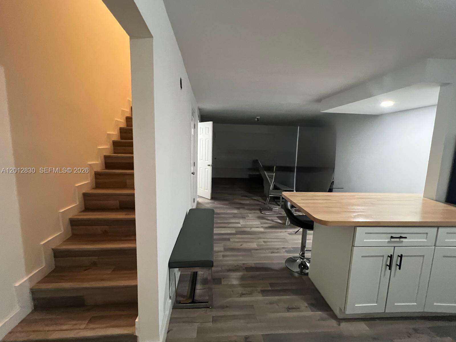 The Lofts Town Villas | Unit #102 Unit #102 | Picture 3