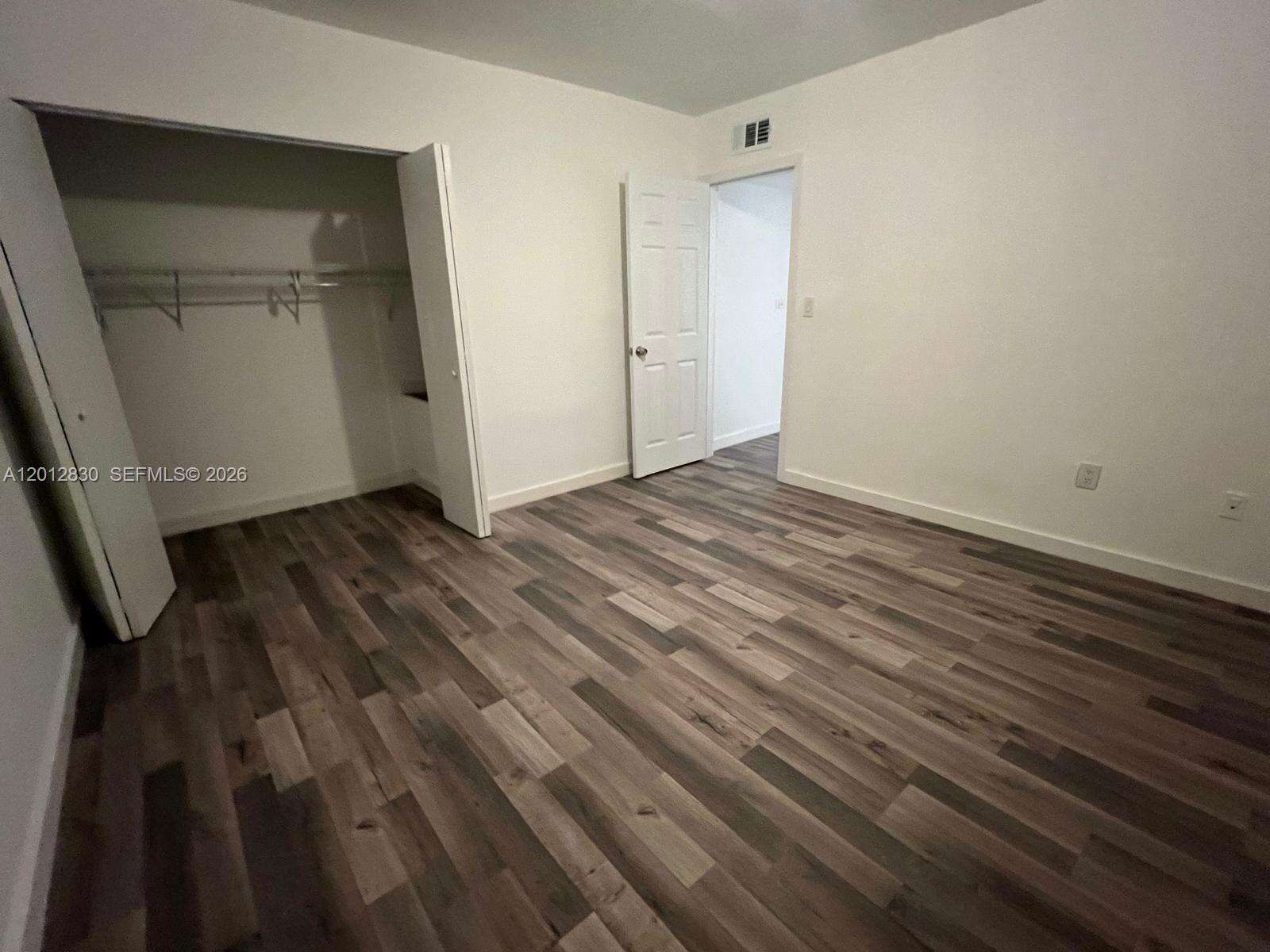 The Lofts Town Villas | Unit #102 Unit #102 | Picture 5
