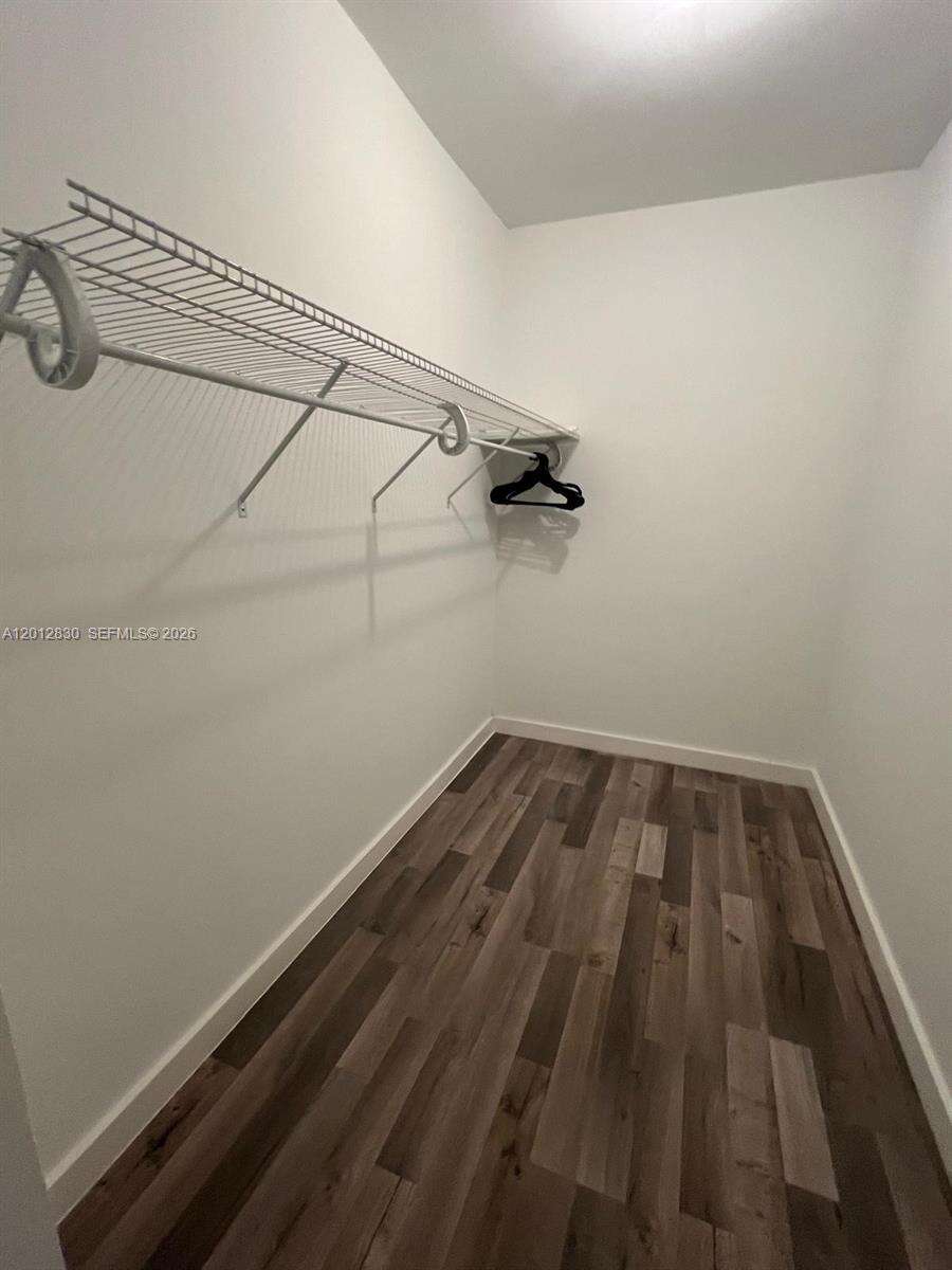 The Lofts Town Villas | Unit #102 Unit #102 | Picture 6