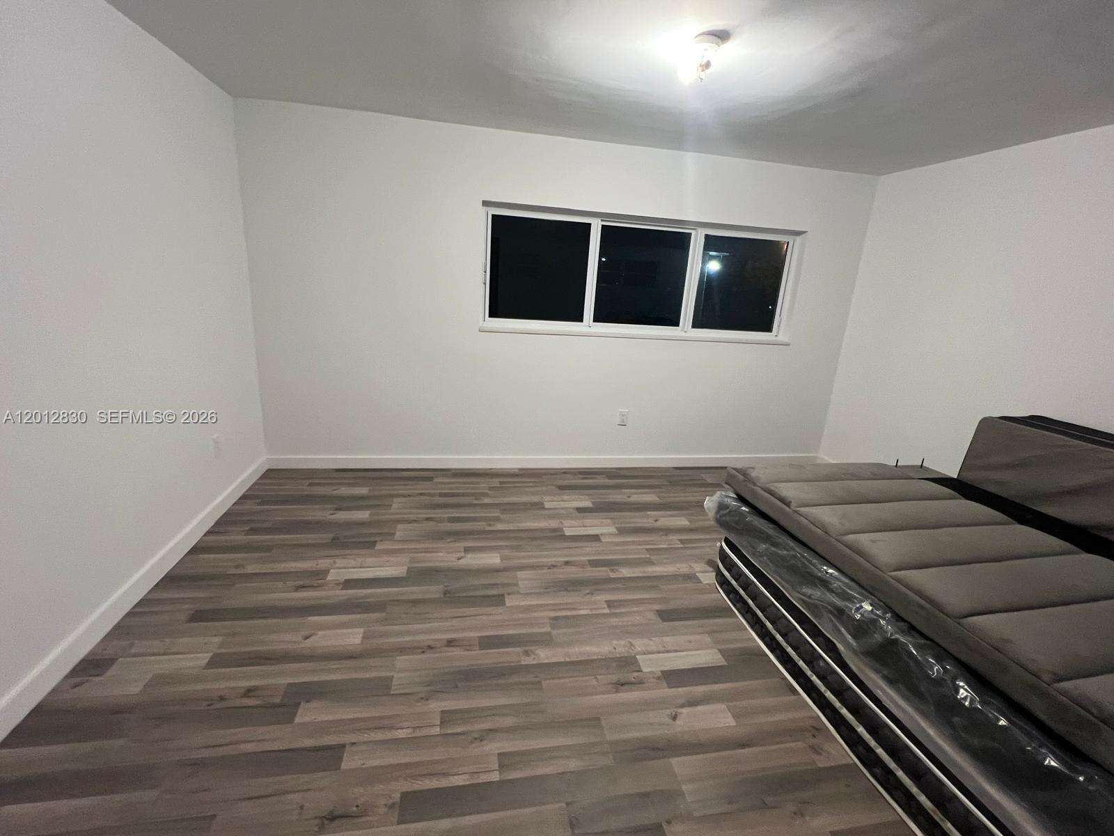 The Lofts Town Villas | Unit #102 Unit #102 | Picture 7