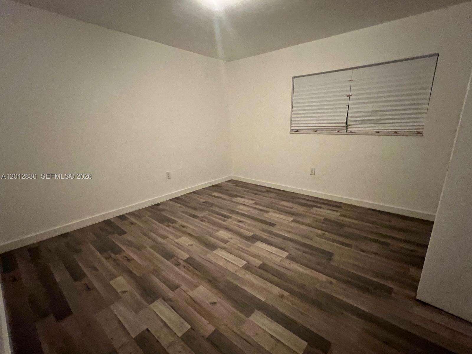 The Lofts Town Villas | Unit #102 Unit #102 | Picture 8