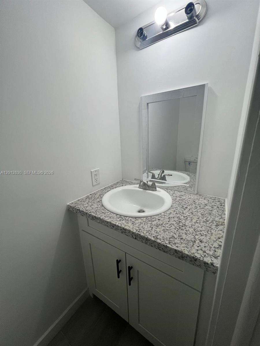 The Lofts Town Villas | Unit #102 Unit #102 | Picture 9