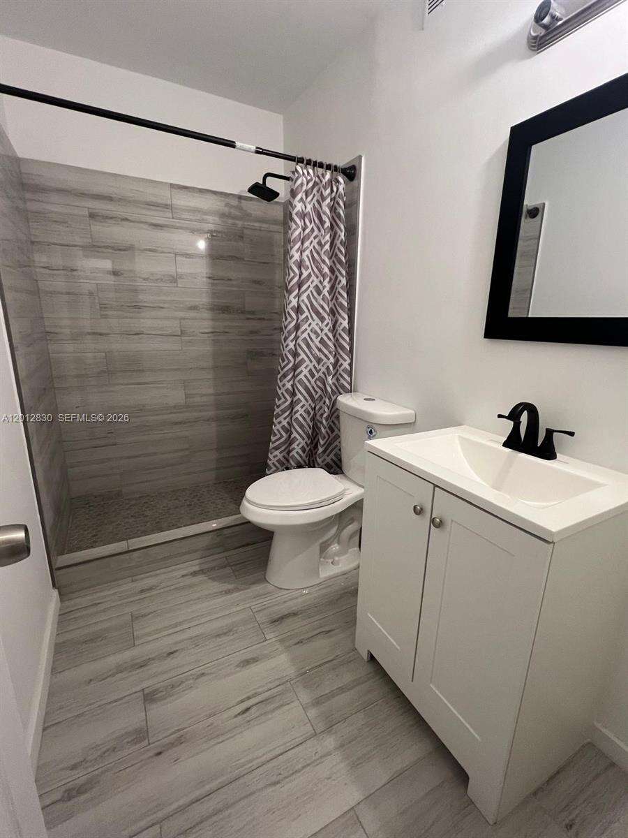 The Lofts Town Villas | Unit #102 Unit #102 | Picture 10
