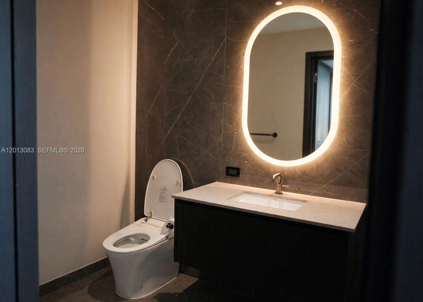 E11even Residences | Unit #3403B Unit #3403B | Picture 7