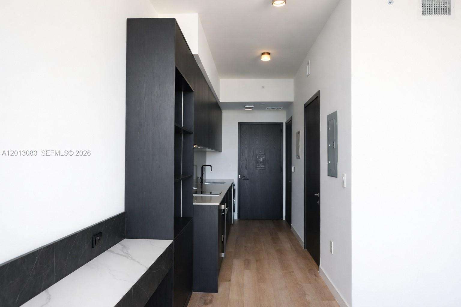 E11even Residences | Unit #3403B Unit #3403B | Picture 8