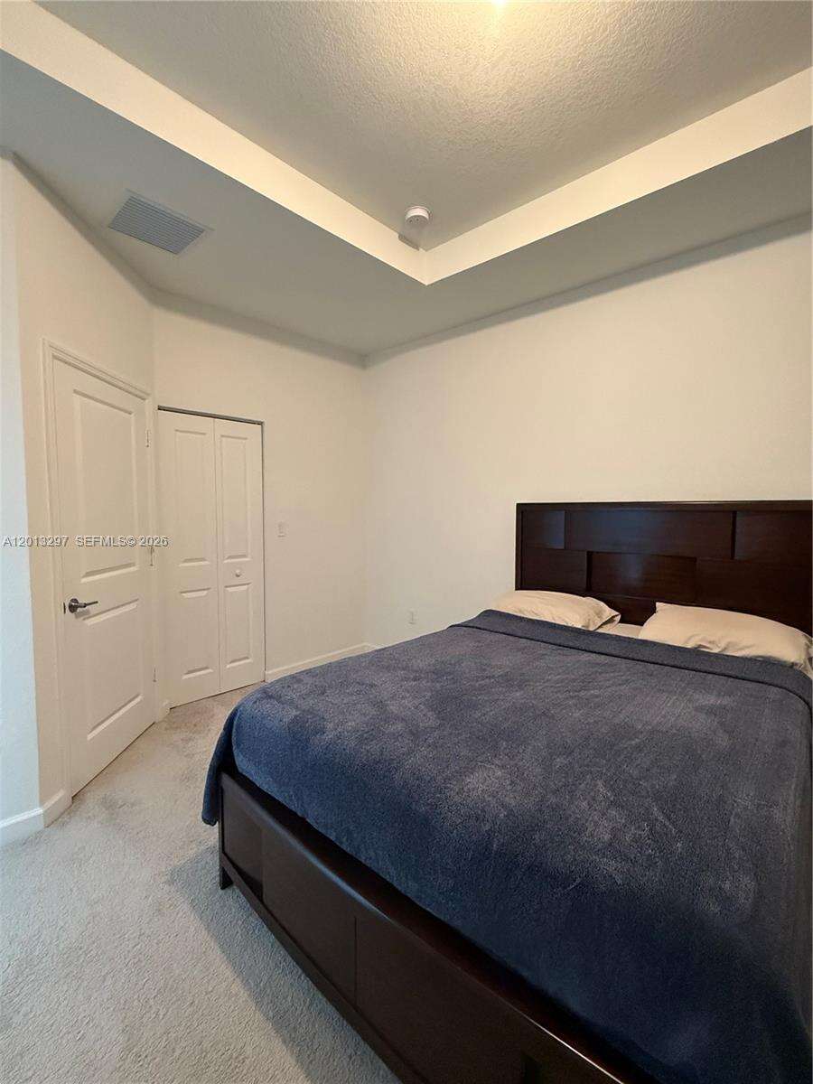 Kendall Assemblage North | Unit #12955 Unit #12955 | Picture 12