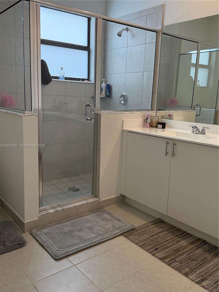 Kendall Assemblage North | Unit #12955 Unit #12955 | Picture 15