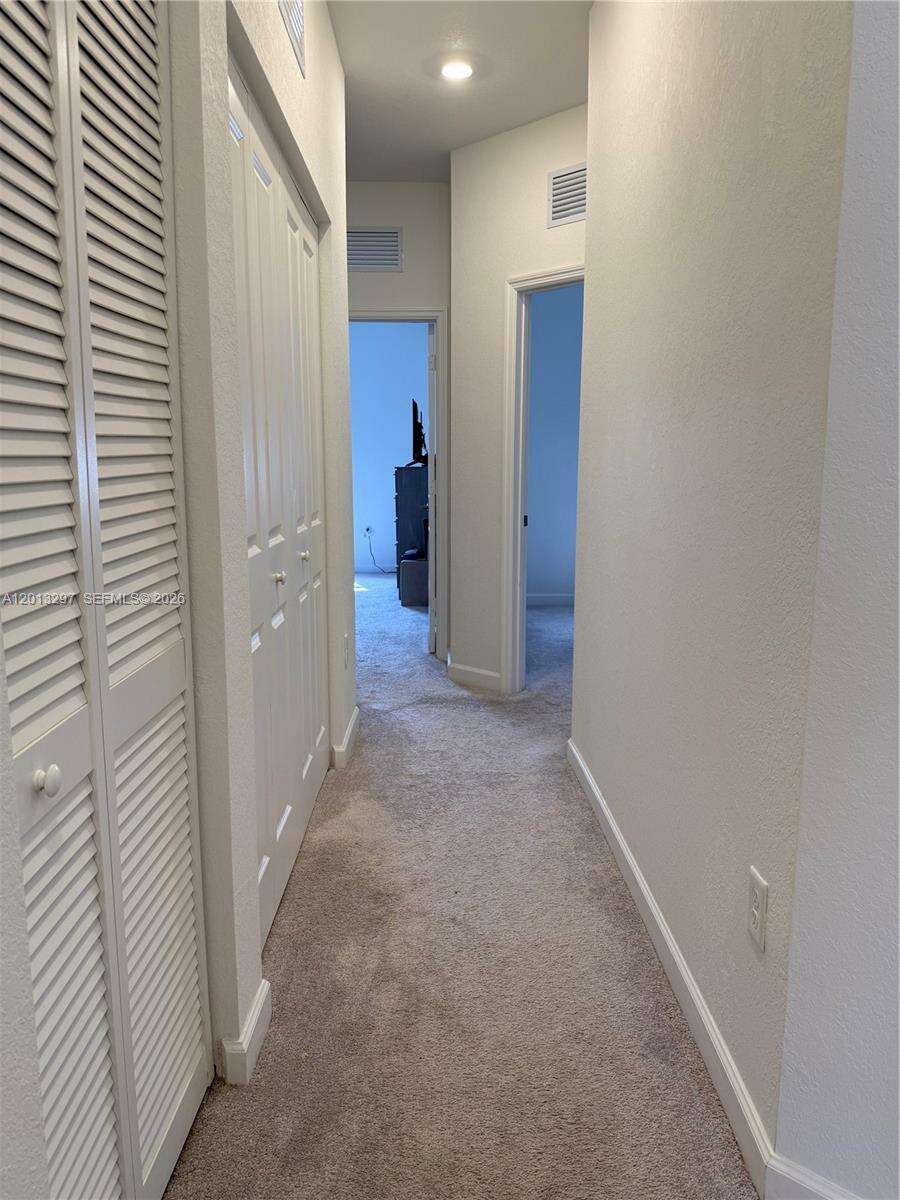 Kendall Assemblage North | Unit #12955 Unit #12955 | Picture 17