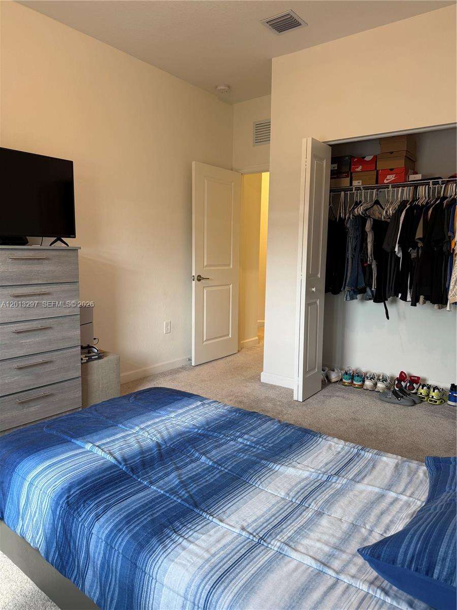 Kendall Assemblage North | Unit #12955 Unit #12955 | Picture 21