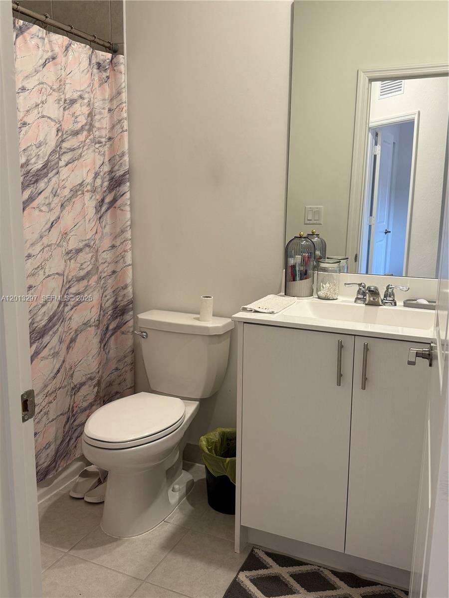 Kendall Assemblage North | Unit #12955 Unit #12955 | Picture 23