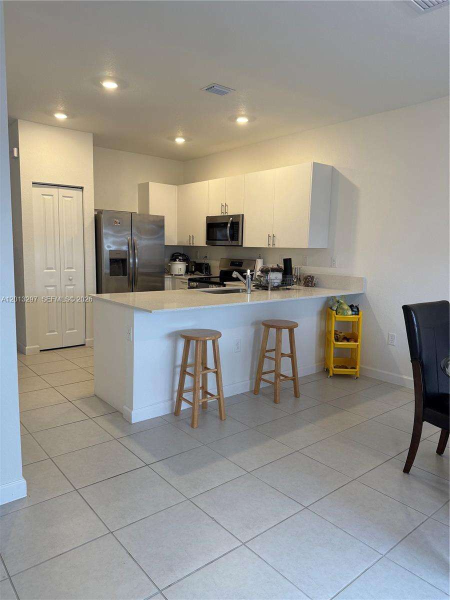 Kendall Assemblage North | Unit #12955 Unit #12955 | Picture 4