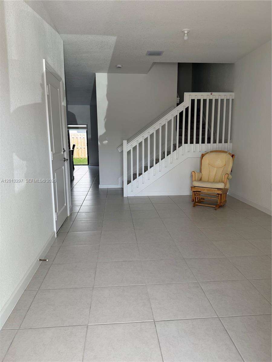 Kendall Assemblage North | Unit #12955 Unit #12955 | Picture 5