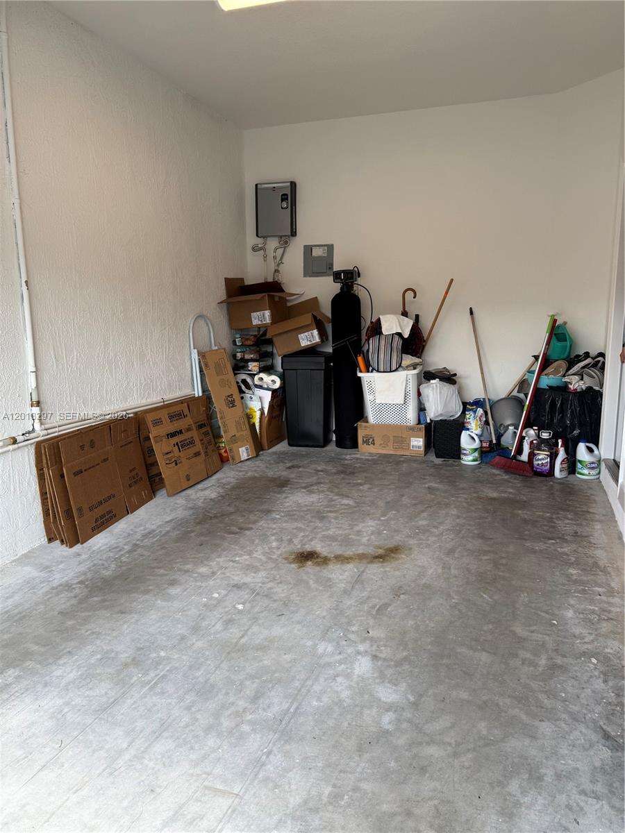 Kendall Assemblage North | Unit #12955 Unit #12955 | Picture 6
