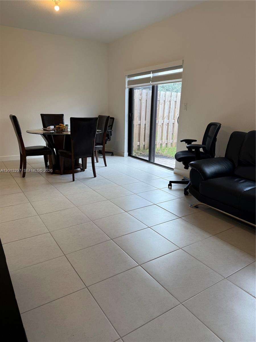 Kendall Assemblage North | Unit #12955 Unit #12955 | Picture 7