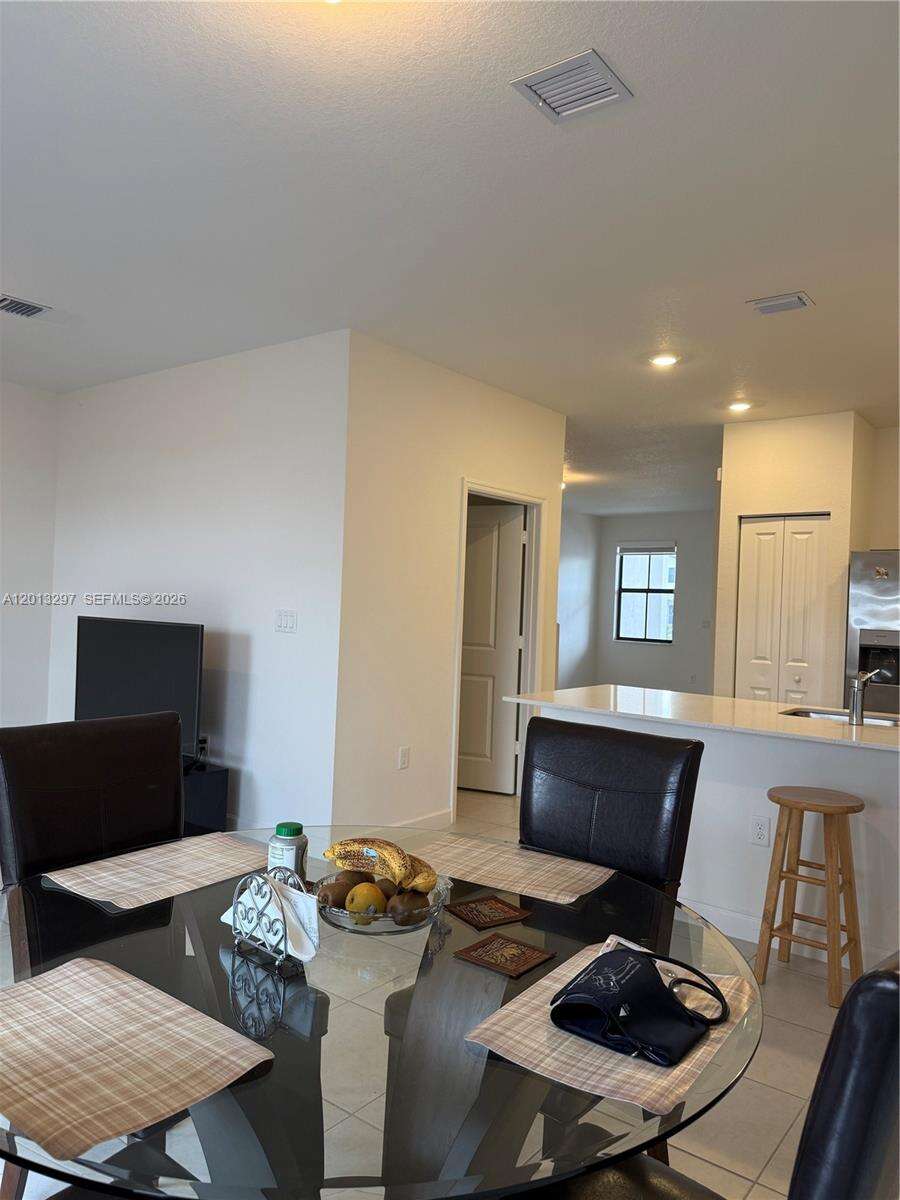 Kendall Assemblage North | Unit #12955 Unit #12955 | Picture 9