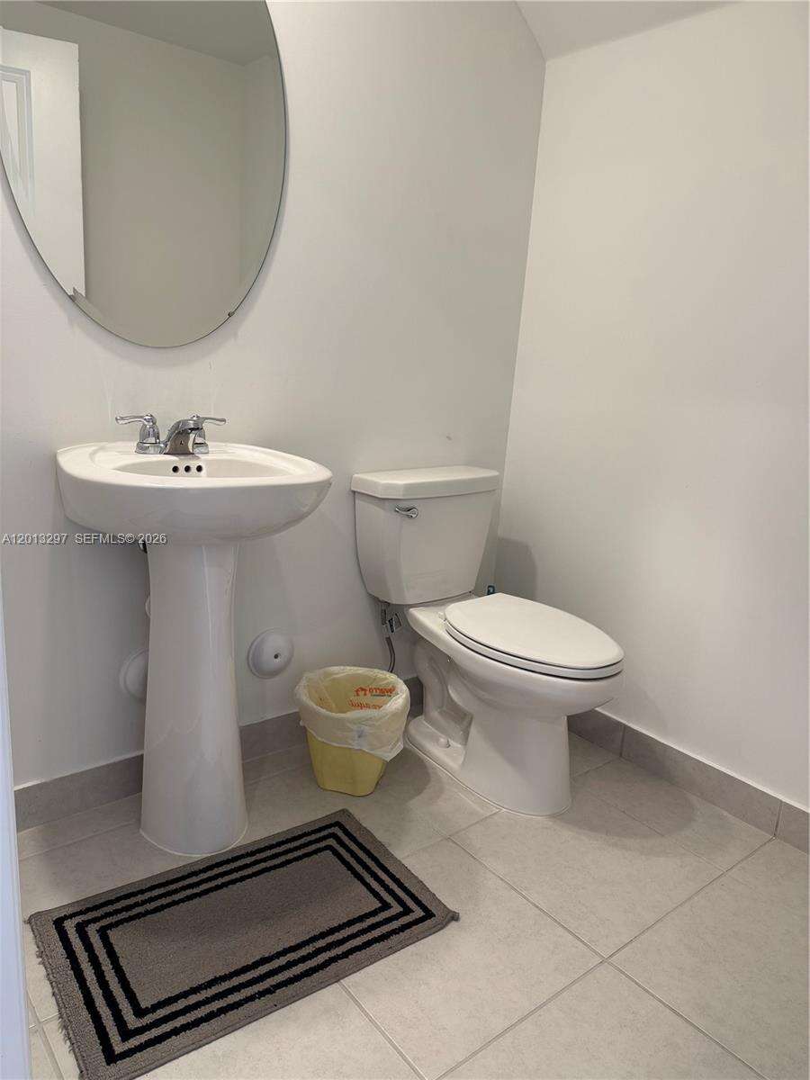 Kendall Assemblage North | Unit #12955 Unit #12955 | Picture 10
