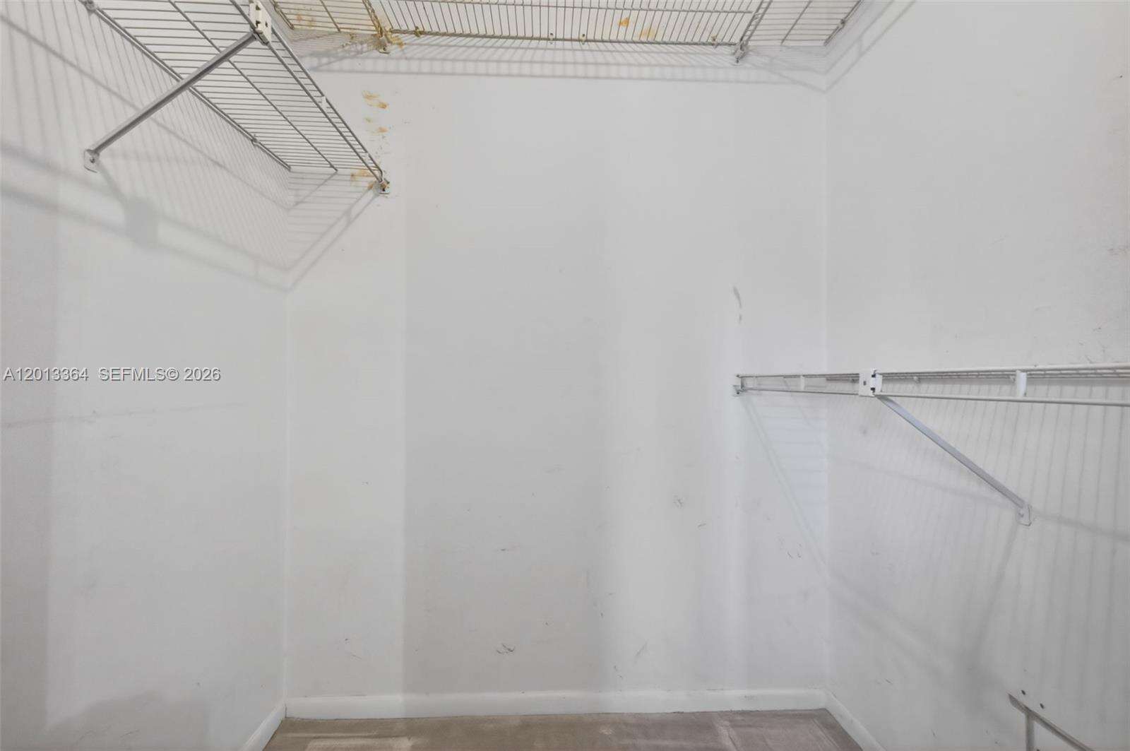 University Manors Condo Number One | Unit #122 Unit #122 | Picture 16