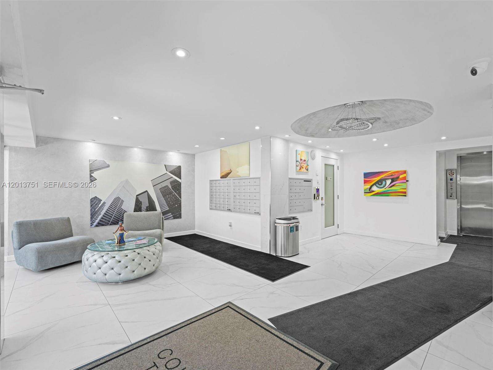 Collins Towers | Unit #204 Unit #204 | Picture 29