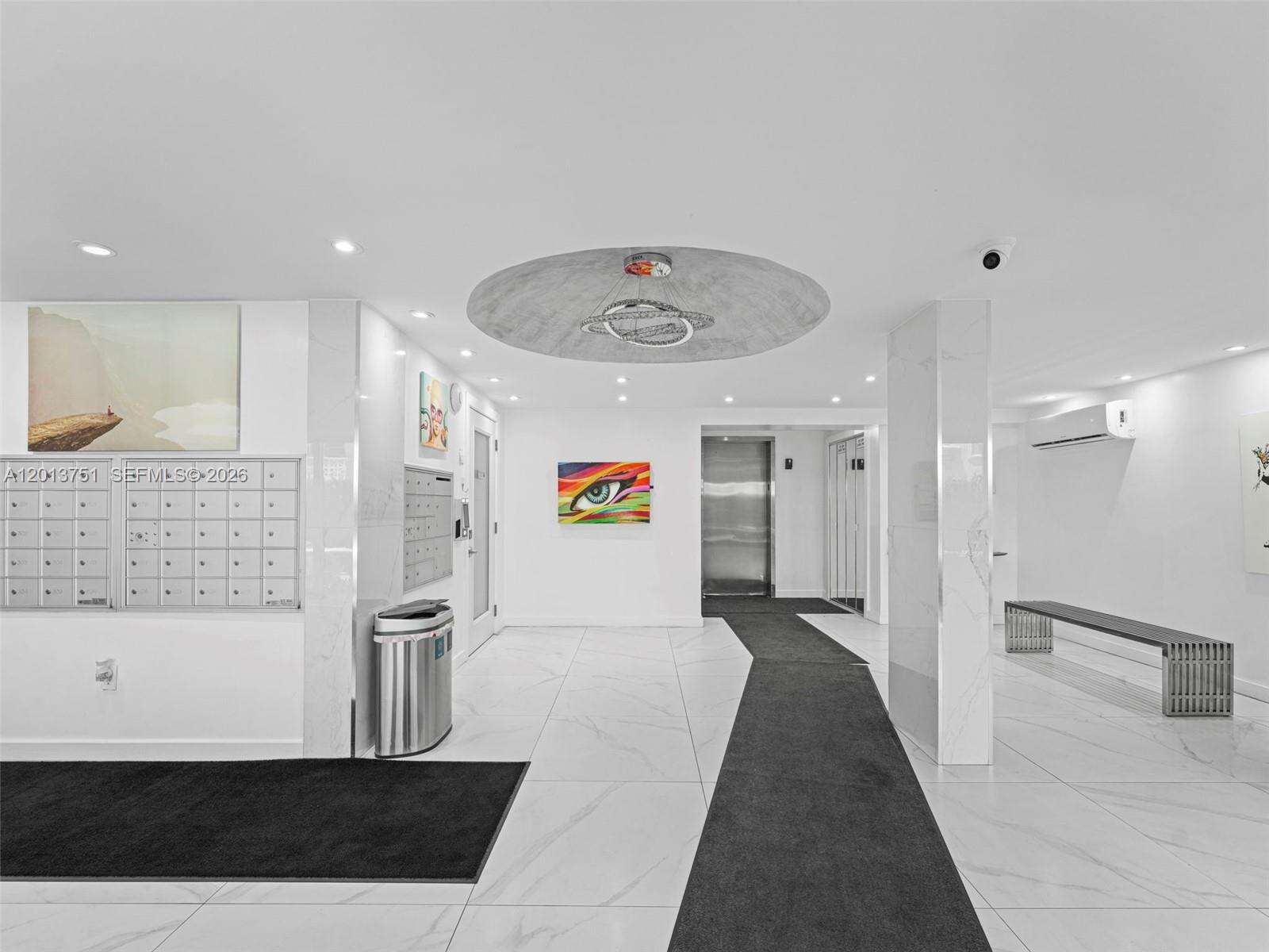 Collins Towers | Unit #204 Unit #204 | Picture 30