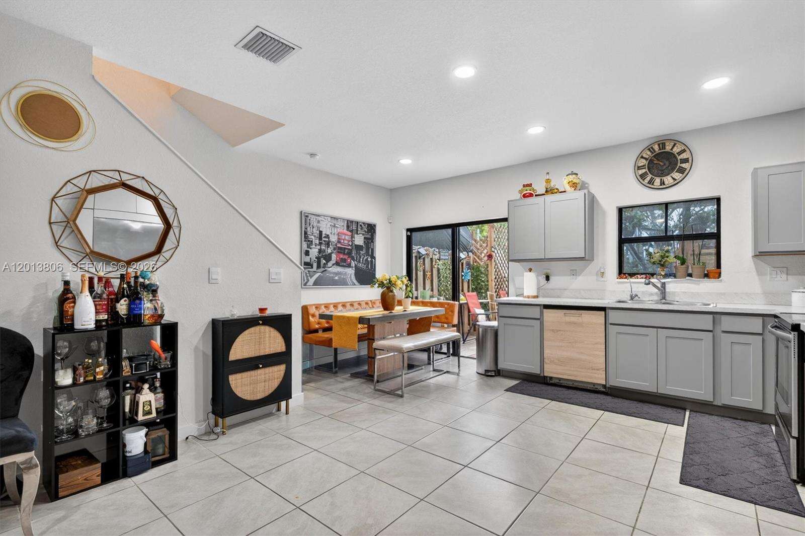 Sebastian Place | N/A N/A | Picture 15