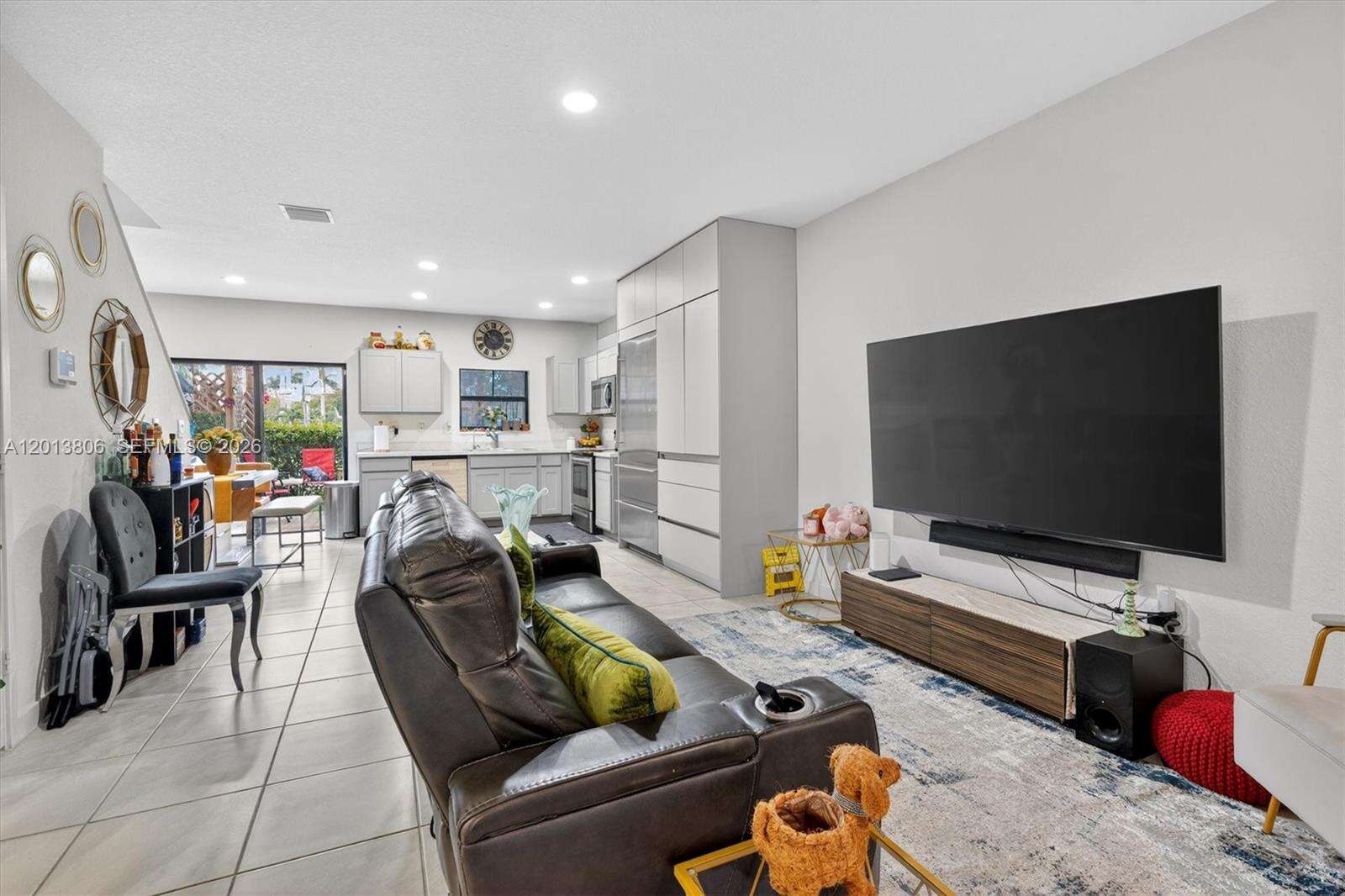 Sebastian Place | N/A N/A | Picture 3