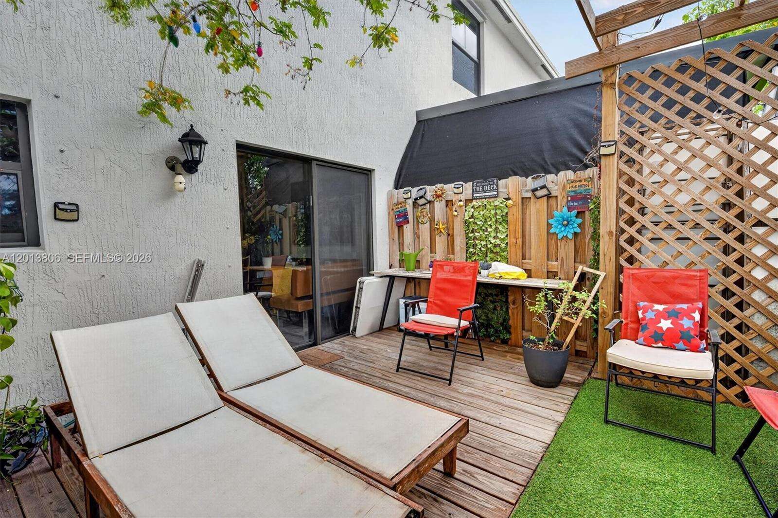 Sebastian Place | N/A N/A | Picture 39