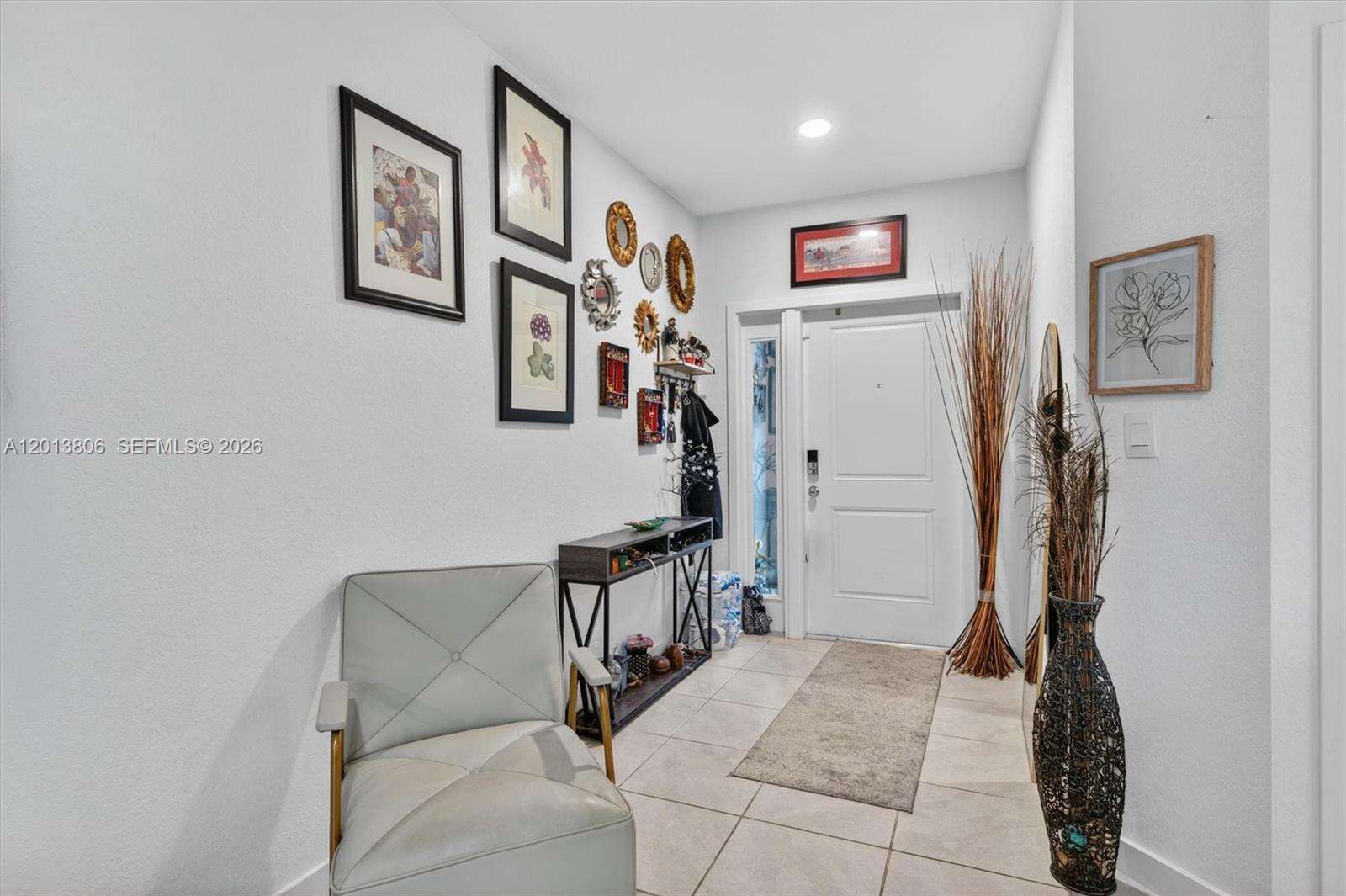 Sebastian Place | N/A N/A | Picture 5
