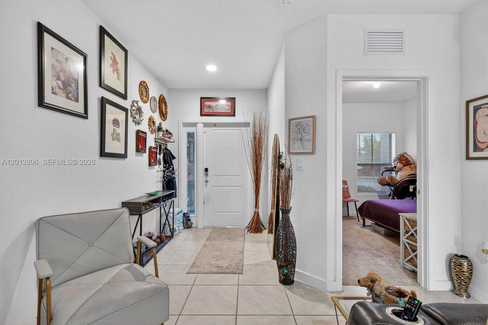 Sebastian Place | N/A N/A | Picture 6