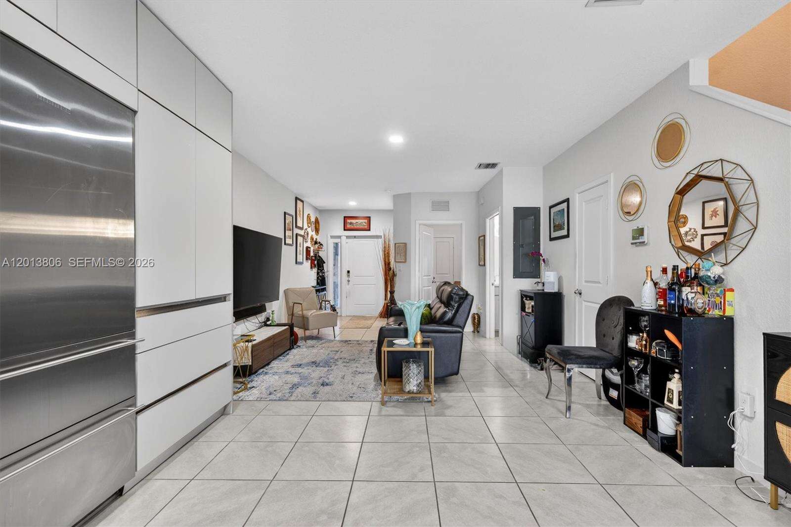 Sebastian Place | N/A N/A | Picture 8