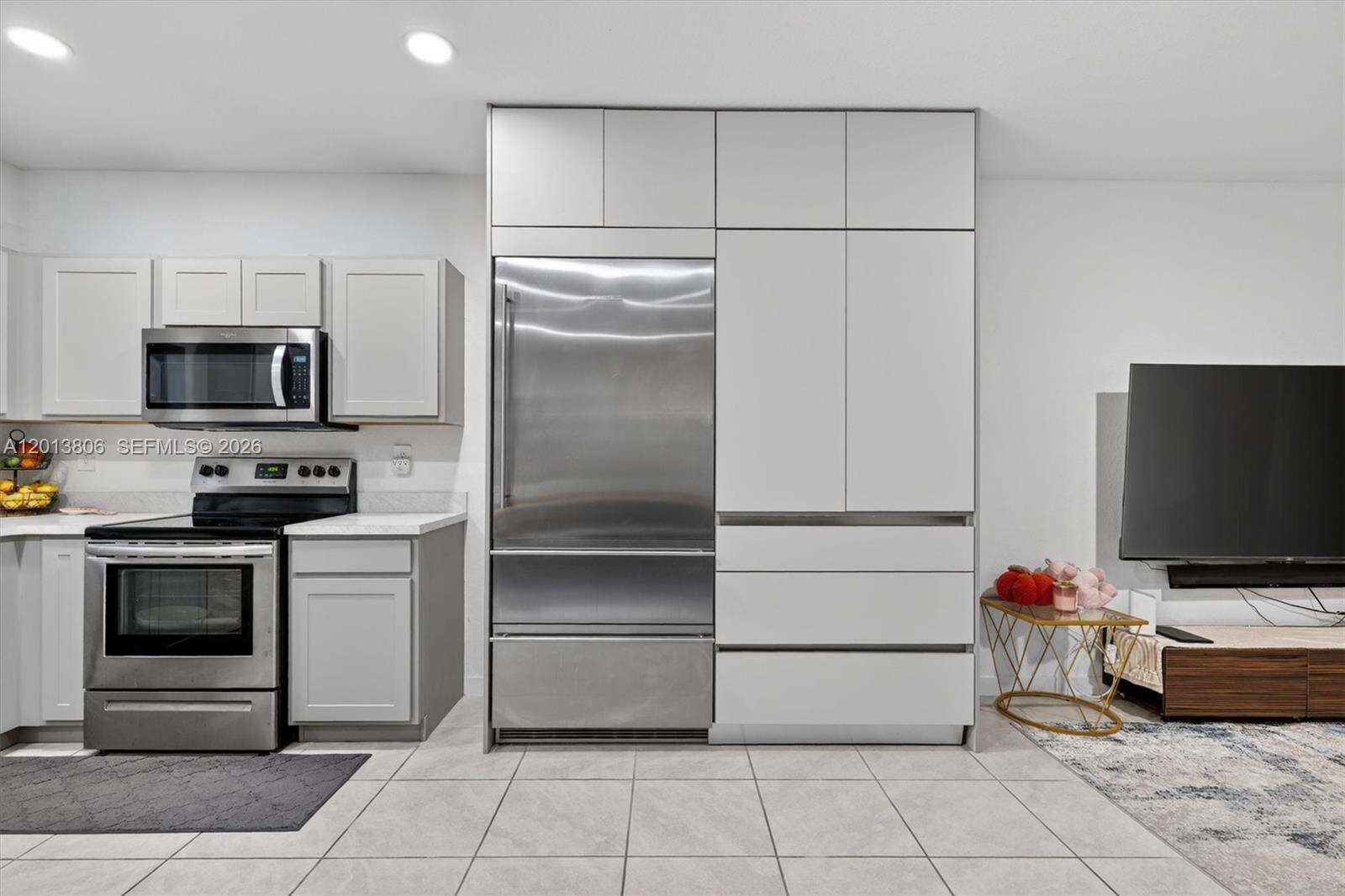 Sebastian Place | N/A N/A | Picture 9