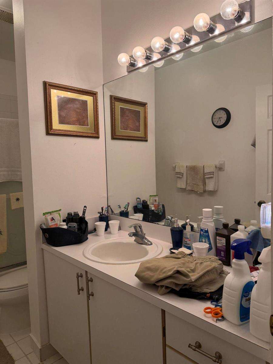 Coral Springs Country Club West Add 74 36 B A Por | N/A N/A | Picture 12