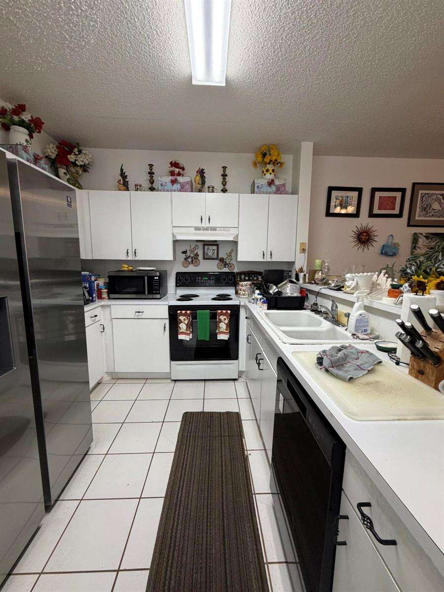 Coral Springs Country Club West Add 74 36 B A Por | N/A N/A | Picture 4