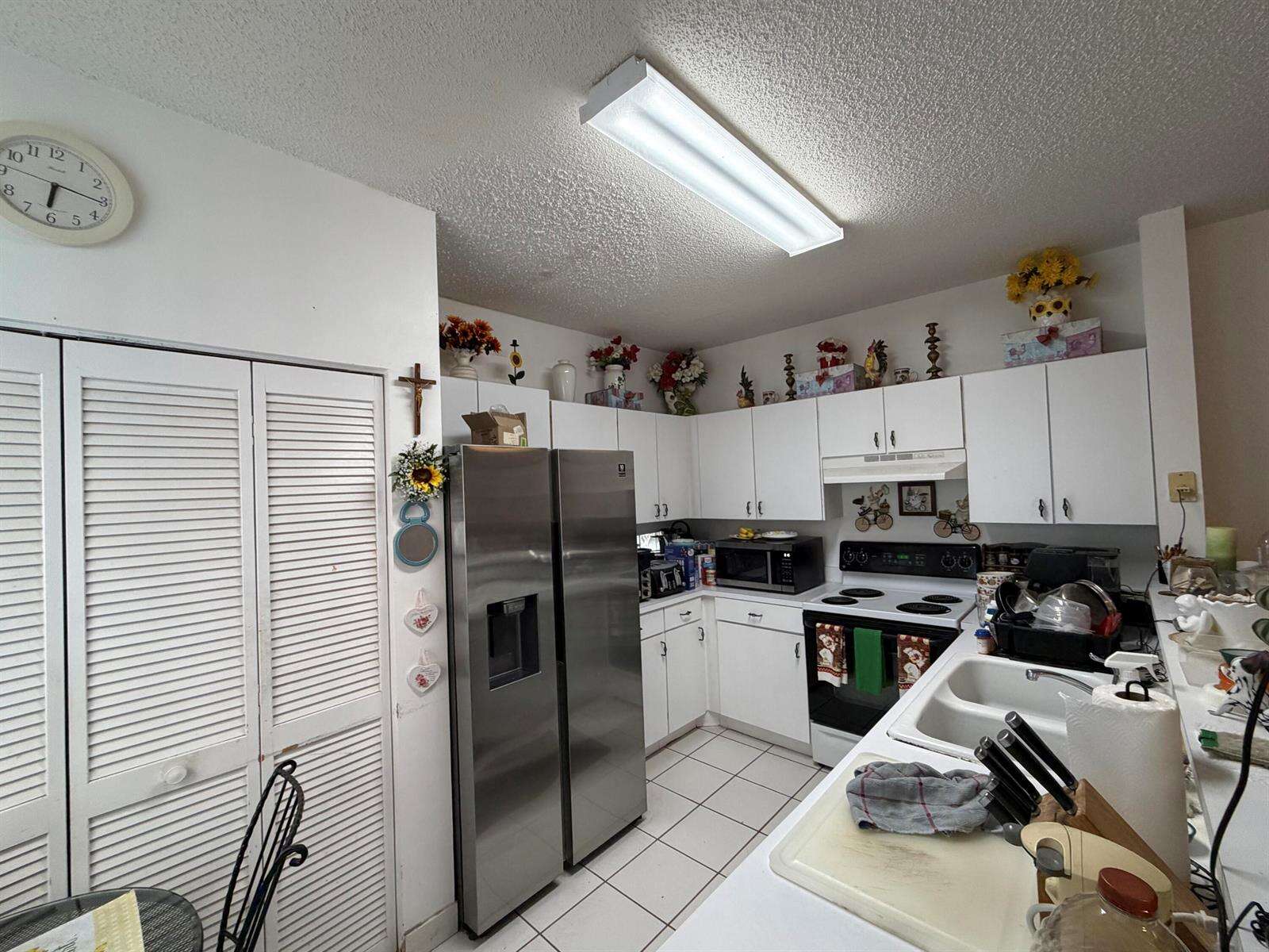 Coral Springs Country Club West Add 74 36 B A Por | N/A N/A | Picture 5