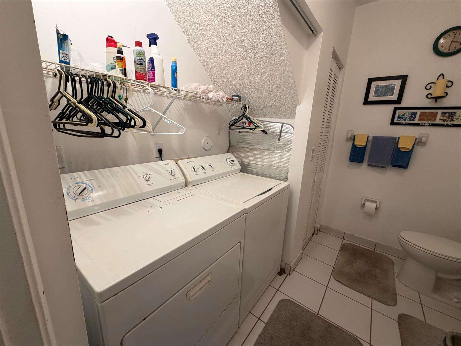 Coral Springs Country Club West Add 74 36 B A Por | N/A N/A | Picture 6