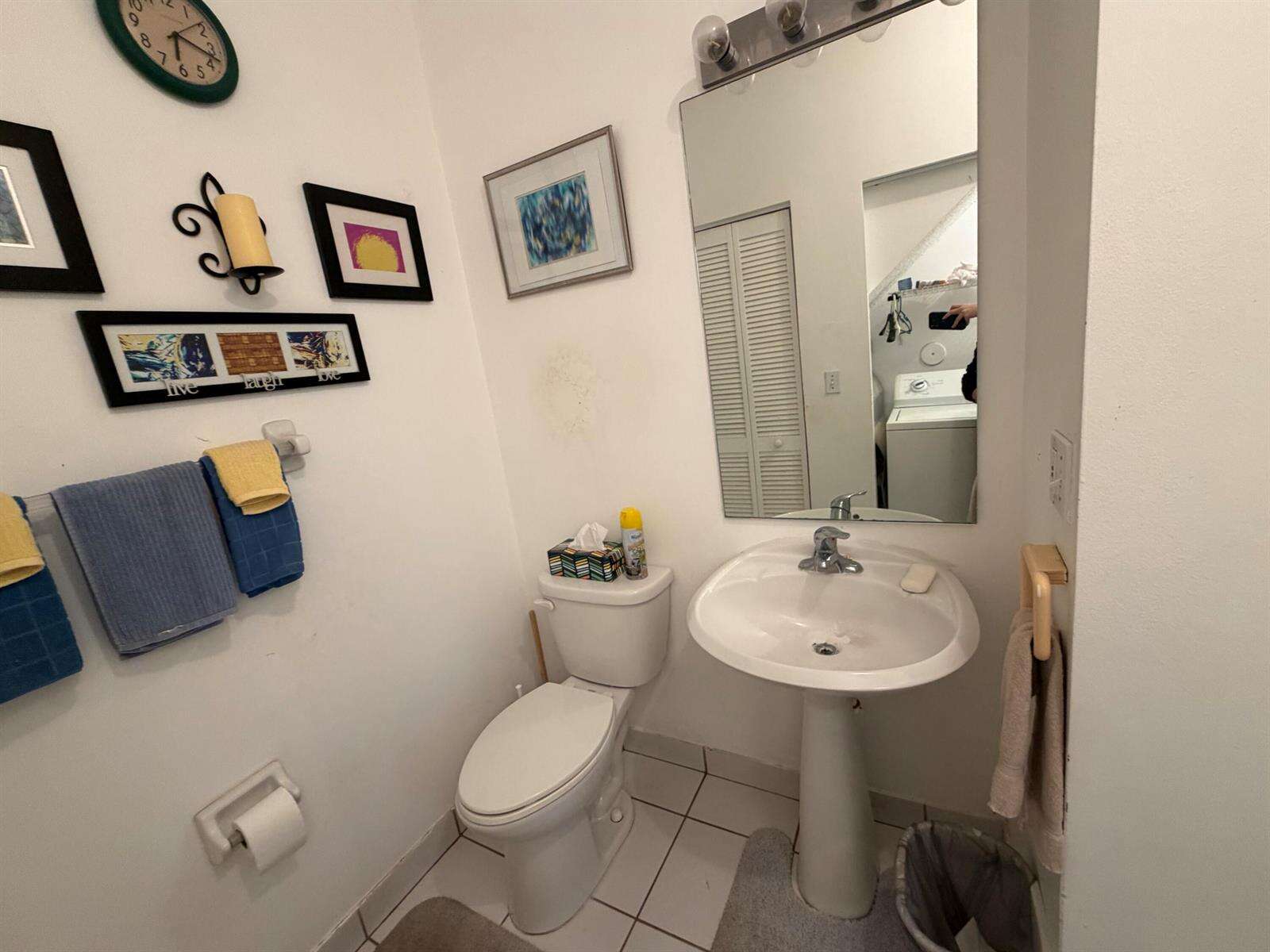 Coral Springs Country Club West Add 74 36 B A Por | N/A N/A | Picture 7