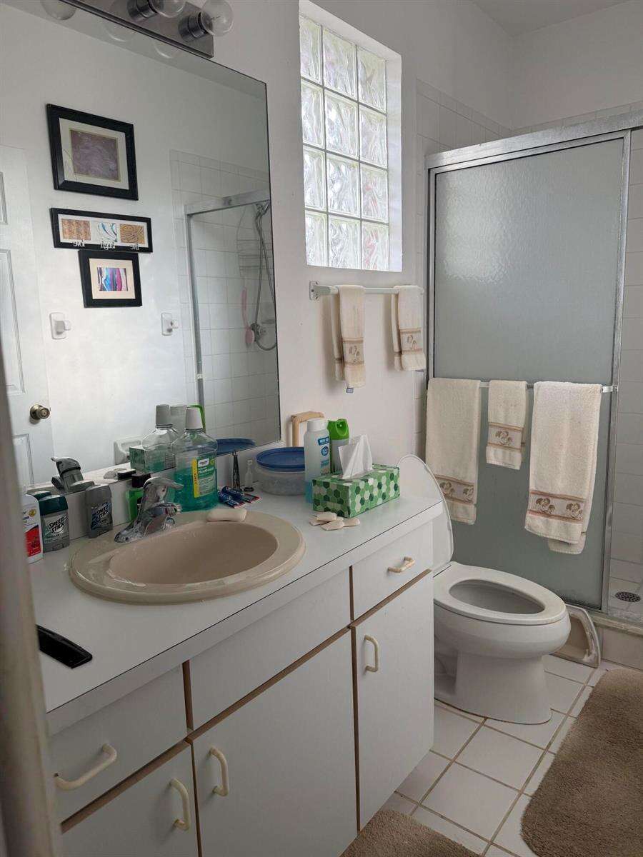Coral Springs Country Club West Add 74 36 B A Por | N/A N/A | Picture 9