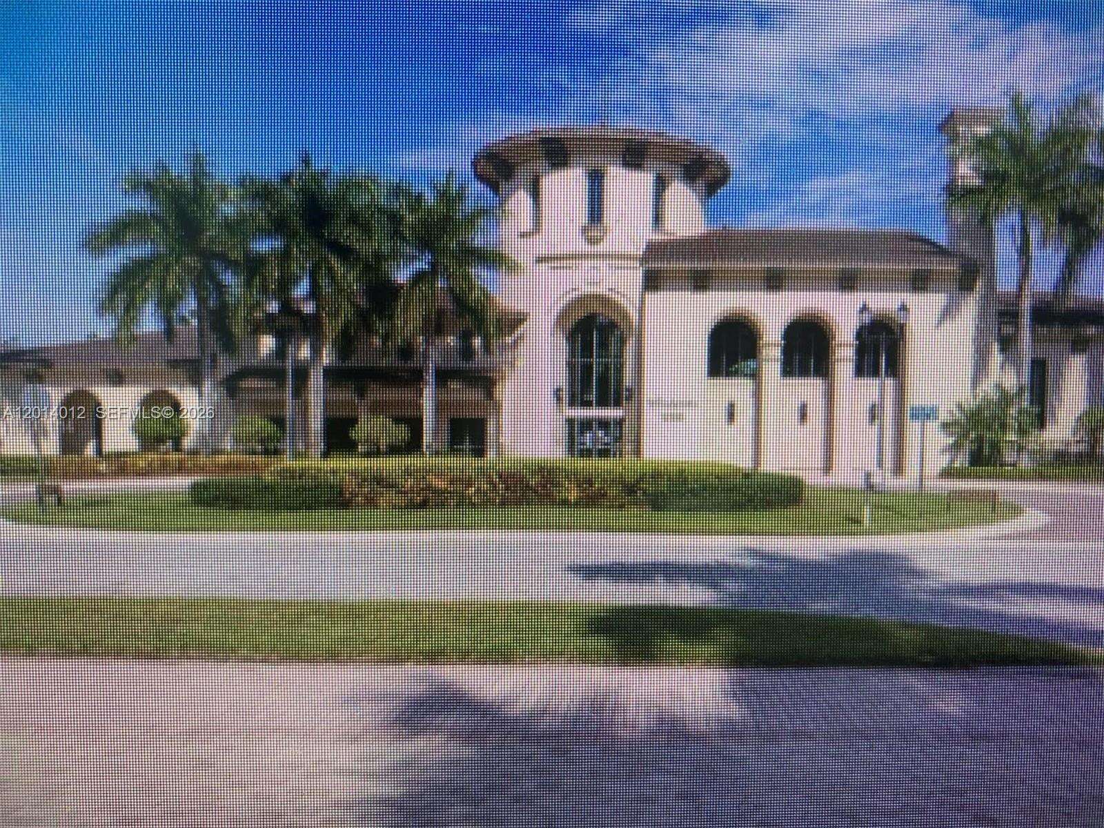 Villa Carrara | Unit #317-5 Unit #317-5 | Picture 2